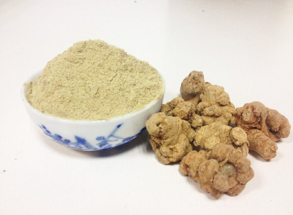云南三七粉 云南三七粉