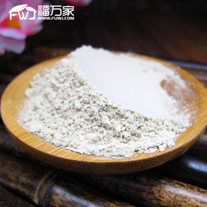 福万家三七粉 福万家三七粉