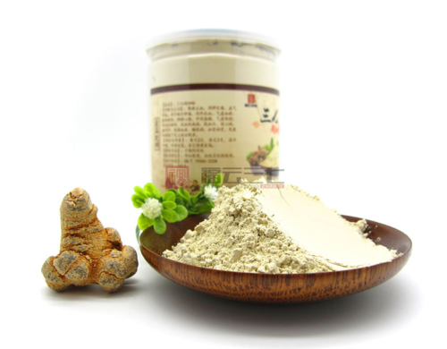 金不换三七粉 金不换三七粉
