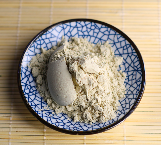 三七粉 三七粉